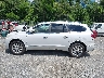 5GAKVCKD9GJ****** Salvage 2016 Buick Enclave