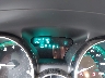 5GAKVCKD9GJ****** Wrecked 2016 Buick Enclave