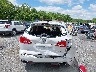 5GAKVCKD9GJ****** Used 2016 Buick Enclave