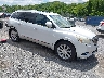 5GAKVCKD9GJ****** Salvage and Wrecked 2016 Buick Enclave in Pulaski