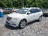 5GAKVCKD9GJ****** Used and Repairable 2016 Buick Enclave in Pulaski