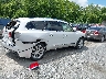 5GAKVCKD9GJ****** Salvage and Wrecked 2016 Buick Enclave in Virginia State