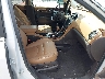 5GAKVCKD9GJ****** Used and Repairable 2016 Buick Enclave in Virginia State