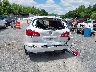 5GAKVCKD9GJ****** Salvage and Repairable 2016 Buick Enclave in Virginia State