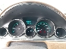 5GAKVCKD9GJ****** Salvage 2016 Buick Enclave in Pulaski