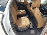 5GAKVCKD9GJ****** Wrecked 2016 Buick Enclave in Pulaski