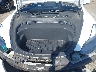 5YJ3E1EA3NF****** Reparables 2022 Tesla Model 3 en Sacramento