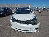 5YJ3E1EA3NF****** Salvamento 2022 Tesla Model 3 en Estado de California