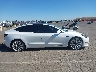 5YJ3E1EA3NF****** Destrozados 2022 Tesla Model 3 en Estado de California