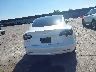 5YJ3E1EA3NF****** Salvamento 2022 Tesla Model 3