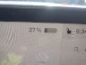 5YJ3E1EA3NF****** Destrozados 2022 Tesla Model 3