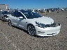 5YJ3E1EA3NF****** Salvamento y Destrozados 2022 Tesla Model 3 en Sacramento