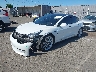 5YJ3E1EA3NF****** Usados y Reparables 2022 Tesla Model 3 en Sacramento