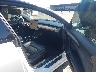 5YJ3E1EA3NF****** Usados y Reparables 2022 Tesla Model 3 en Estado de California