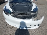 5YJ3E1EA3NF****** Salvamento y Reparables 2022 Tesla Model 3 en Estado de California