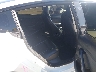 5YJ3E1EA3NF****** Destrozados 2022 Tesla Model 3 en Sacramento
