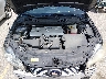 JTHKD5BH7C2****** Reparables 2012 Lexus CT en Denver East