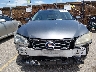 JTHKD5BH7C2****** Usados 2012 Lexus CT en Estado de Colorado