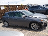 JTHKD5BH7C2****** Reparables 2012 Lexus CT en Estado de Colorado