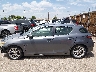 JTHKD5BH7C2****** Salvamento 2012 Lexus CT