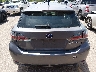 JTHKD5BH7C2****** Usados 2012 Lexus CT