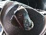 JTHKD5BH7C2****** Salvamento 2012 Lexus CT en Estado de Colorado