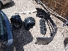 JTHKD5BH7C2****** Destrozados 2012 Lexus CT en Estado de Colorado