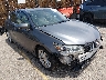 JTHKD5BH7C2****** Salvamento y Destrozados 2012 Lexus CT en Denver East