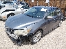 JTHKD5BH7C2****** Usados y Reparables 2012 Lexus CT en Denver East