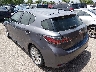 JTHKD5BH7C2****** Salvamento y Reparables 2012 Lexus CT en Denver East