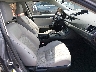 JTHKD5BH7C2****** Usados y Reparables 2012 Lexus CT en Estado de Colorado