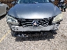 JTHKD5BH7C2****** Salvamento y Reparables 2012 Lexus CT en Estado de Colorado