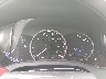 JTHKD5BH7C2****** Salvamento 2012 Lexus CT en Denver East