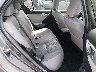 JTHKD5BH7C2****** Destrozados 2012 Lexus CT en Denver East