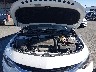1G1ZB5ST6LF****** Repairable 2020 Chevrolet Malibu in Saint Louis