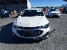 1G1ZB5ST6LF****** Wrecked 2020 Chevrolet Malibu in Illinois State
