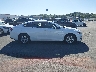 1G1ZB5ST6LF****** Used 2020 Chevrolet Malibu in Illinois State