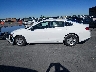 1G1ZB5ST6LF****** Repairable 2020 Chevrolet Malibu in Illinois State