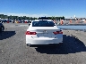 1G1ZB5ST6LF****** Wrecked 2020 Chevrolet Malibu