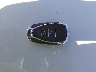 1G1ZB5ST6LF****** Salvage 2020 Chevrolet Malibu in Illinois State