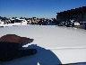 1G1ZB5ST6LF****** Used 2020 Chevrolet Malibu