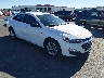 1G1ZB5ST6LF****** Salvage and Wrecked 2020 Chevrolet Malibu in Saint Louis