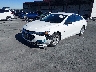 1G1ZB5ST6LF****** Used and Repairable 2020 Chevrolet Malibu in Saint Louis