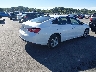 1G1ZB5ST6LF****** Salvage and Wrecked 2020 Chevrolet Malibu in Illinois State
