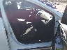 1G1ZB5ST6LF****** Used and Repairable 2020 Chevrolet Malibu in Illinois State