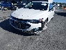 1G1ZB5ST6LF****** Salvage and Repairable 2020 Chevrolet Malibu in Illinois State