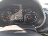 1G1ZB5ST6LF****** Salvage 2020 Chevrolet Malibu in Saint Louis