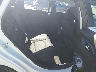 1G1ZB5ST6LF****** Wrecked 2020 Chevrolet Malibu in Saint Louis