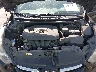 5NPDH4AE8DH****** Reparables 2013 Hyundai Elantra en Miami North