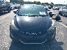 5NPDH4AE8DH****** Usados 2013 Hyundai Elantra en Estado de Florida